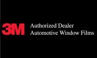 3M Window Films and Tint